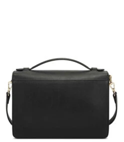 Nine West -Nine West 42339056 NEGRO x2