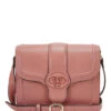 Nine West Bolso Crossbody