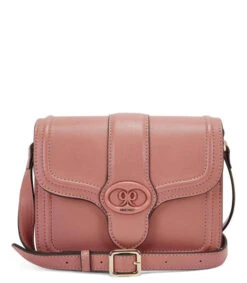 Nine West Bolso Crossbody
