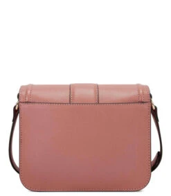 Nine West -Nine West 42339062 ROSA x2