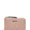 Nine West Cartera Mujer 1 Nine West Cartera Mujer -Nine West 42614995 ROSA20CLARO x1