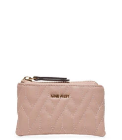 Nine West Cartera Mujer