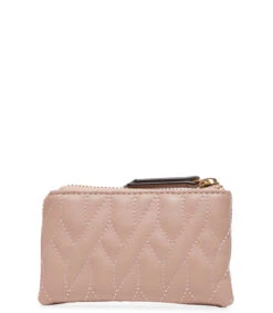 Nine West -Nine West 42614995 ROSA20CLARO x2