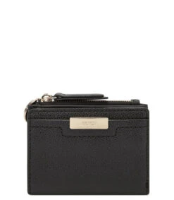 Nine West Cartera Granulada Mujer