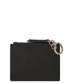 Nine West -Nine West 42615035 x2