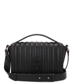 Nine West Bolso Shoulder Capitonado