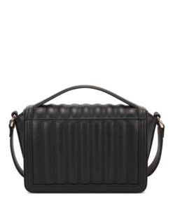 Nine West -Nine West 42615053 x2