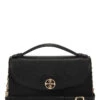 Nine West Bolso Crossbody -Nine West 42615085 x1