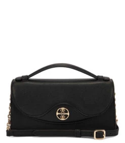 Nine West Bolso Crossbody