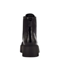 Nine West Botas Nobri Con Tacón Medio Mujer -Nine West 42636663 x3