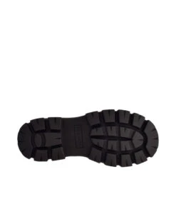 Nine West Botas Nobri Con Tacón Medio Mujer -Nine West 42636663 x5