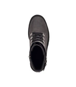 Nine West -Nine West 42636755 x2