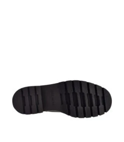 Nine West Botas Halima Con Tacón Medio Mujer -Nine West 42636755 x5