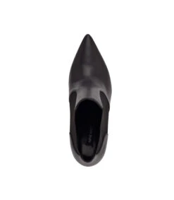 Nine West -Nine West 42636856 x2