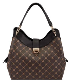 Nine West Bolso Hobo