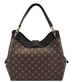 Nine West -Nine West 42640163 x2