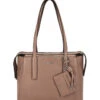 Nine West Bolso Tote -Nine West 42640256 x1