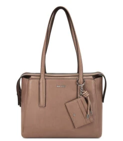 Nine West Bolso Tote