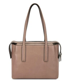 Nine West -Nine West 42640256 x2