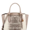 Nine West Bolso Satchel 2 Nine West Bolso Satchel -Nine West 42640290 x1