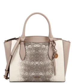 Nine West Bolso Satchel