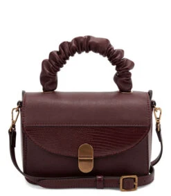 Nine West Bolso Shoulder