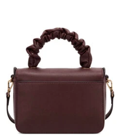 Nine West -Nine West 42640349 x2