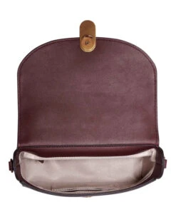 Nine West Bolso Shoulder -Nine West 42640349 x3