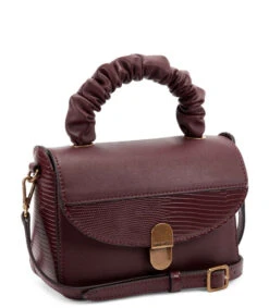 Nine West Bolso Shoulder -Nine West 42640349 x4