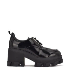 Nine West Zapatos De Tacón Alto Mujer