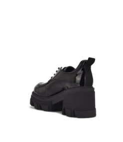 Nine West Zapatos De Tacón Alto Mujer -Nine West 42727193 x3