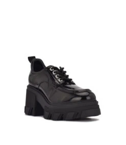 Nine West Zapatos De Tacón Alto Mujer -Nine West 42727193 x4