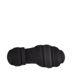 Nine West Zapatos De Tacón Alto Mujer -Nine West 42727193 x5