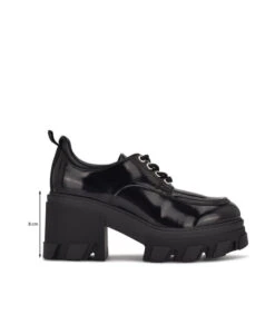 Nine West Zapatos De Tacón Alto Mujer -Nine West 42727193 x6