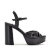 Nine West Sandalias De Tacón Alto Mujer -Nine West 42727227 x1
