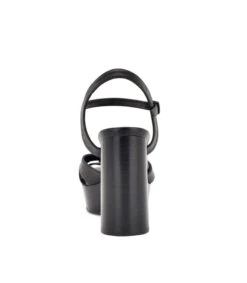 Nine West Sandalias De Tacón Alto Mujer -Nine West 42727227 x3