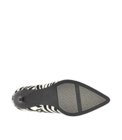 Nine West Botines De Tacón Medio Mujer -Nine West 42727235 x5