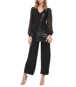 Nine West -Nine West 42758497 x2