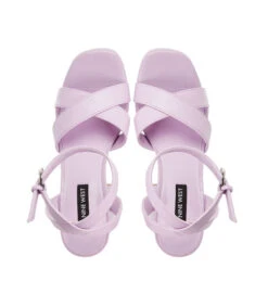 Nine West -Nine West 42940188 x2