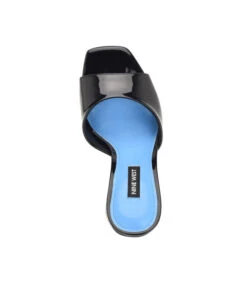 Nine West -Nine West 43077035 x2