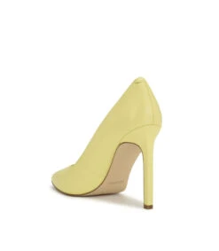 Nine West Zapatillas Pump Tatiana Con Tacón Alto De Aguja Mujer -Nine West 43077164 x4