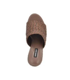 Nine West -Nine West 43077193 x2