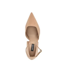 Nine West -Nine West 43114901 x2