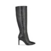 Nine West Botas Largas Con Tacón Alto De Aguja Mujer -Nine West 43316993 x1