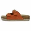 Nine West Outdoor Telo2 3Fx - Sandalias Planas - Orange 2 Nine West Outdoor Telo2 3Fx - Sandalias Planas - Orange -Nine West 43d60f1ac7684ce982b3be1b8f85ad78