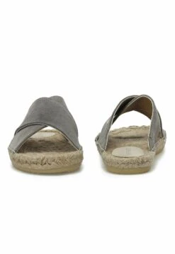 Nine West Outdoor - Sandalias Planas - Mink 12 Nine West Outdoor - Sandalias Planas - Mink -Nine West 45a6781b7d5e4739b4280e5bee930a18