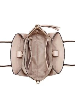 Nine West Camas Small Jet Satchel - Bolso De Mano - Marble 8 Nine West Camas Small Jet Satchel - Bolso De Mano - Marble -Nine West 46ce563e99fc47b5aab5366908c9968f