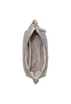 Nine West Malone Convertible Shoulder - Bolso De Mano - Grey -Nine West 4807fb70ca294eb193a701cf861247fc