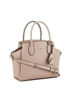 Nine West Camas Small Jet Satchel - Bolso De Mano - Marble 9 Nine West Camas Small Jet Satchel - Bolso De Mano - Marble -Nine West 48b94316c77f479eb706e17301250a28