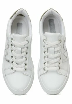 Nine West Pool Fito 3Fx - Zapatillas - Grey 11 Nine West Pool Fito 3Fx - Zapatillas - Grey -Nine West 4958cf98500340e0b6a179ce0e5afef2